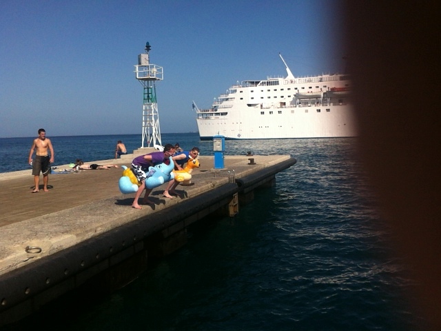 IMG_0391 klaar voor de start af.JPG